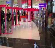 Review 957358071347-image40.jpeg