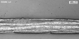 Draft AEMAC 978936204-image3-c.jpg