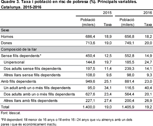 Draft Amarelo 795063011-image4.png