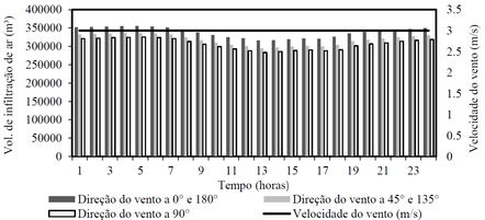 Draft Camargos 390458600-image8-c.png