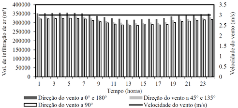 Draft Camargos 390458600-image8-c.png