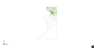 Creus/vector_velocidad_100000