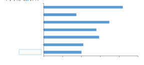 Draft Compuestos 453927027-image9-c.png