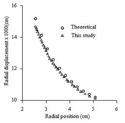 Draft Ferreira 761749235-image63.png