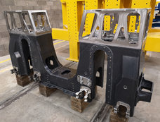 Draft Garcia Pineiro 923902928-image6.png