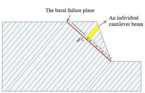 Draft Han 357922989-image21-c.jpg