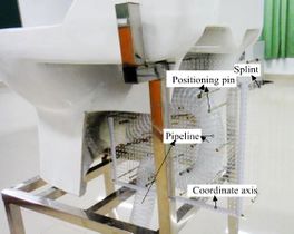 Draft Li 210280261-image25.jpeg