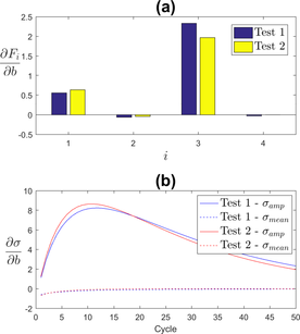 Draft Morch 621684164-image5.png