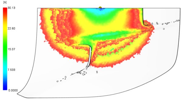 Draft Porcar 403745435-image17.png