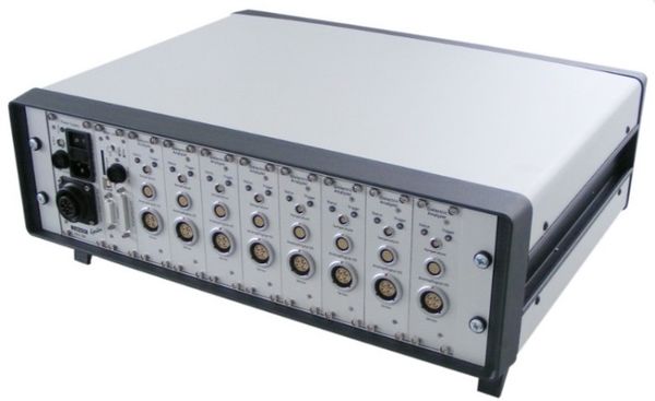 Draft Porcar 882985824-image5.jpeg