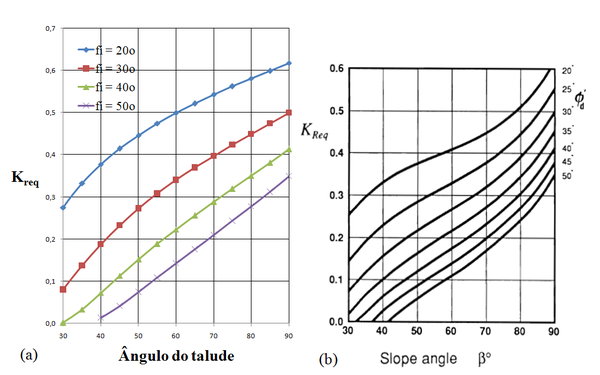 Draft Puppi 550155759-image23.png