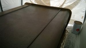 Draft Ribó 413467298-image9.jpeg