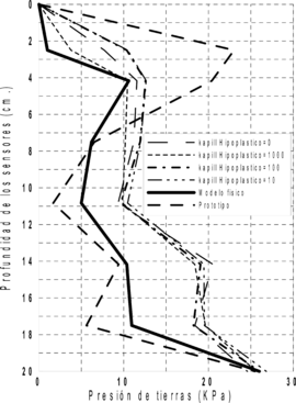 Draft Ruge 576081309-image14-c.png