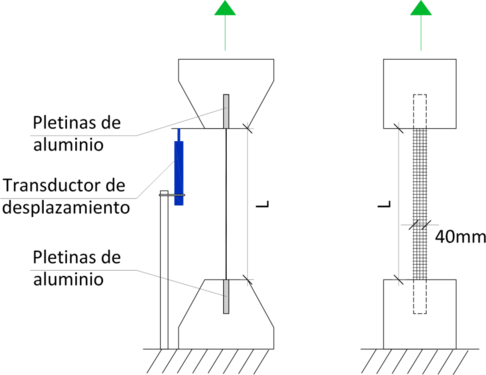 Draft Samper 184616083-image128-c.png