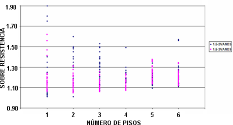 Draft Samper 263272875-image457.png