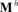Draft Samper 372337659-image176.png
