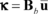 Draft Samper 372337659-image54.png