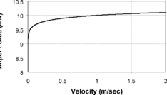 Draft Samper 432909089-image74-c.png