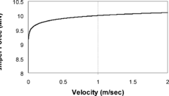 Draft Samper 432909089-image74-c.png