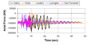 Draft Samper 432909089-monograph-image262.png