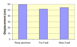 Draft Samper 432909089-monograph-image272.png