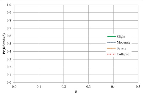 Draft Samper 474784898-image75.png