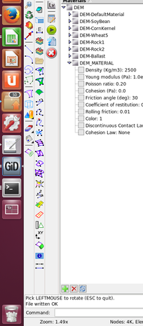 Draft Samper 540156258-image4-c.png