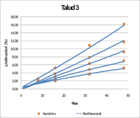 Draft Samper 720215472-image151-c.png