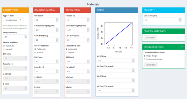 Draft Samper 720215472-image155-c.png