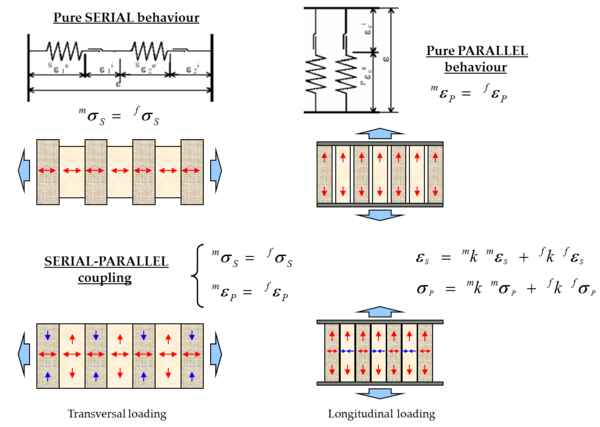 Draft Samper 893761715-image60.png
