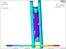 Draft Zhou 918280958-image10.jpeg