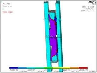Draft Zhou 918280958-image10.jpeg