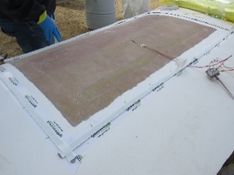 Gonzalez-Castro et al 2022a-image8.jpeg