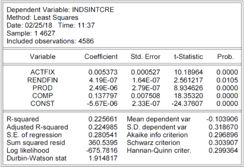 Guinjoan 2018a-image3.png