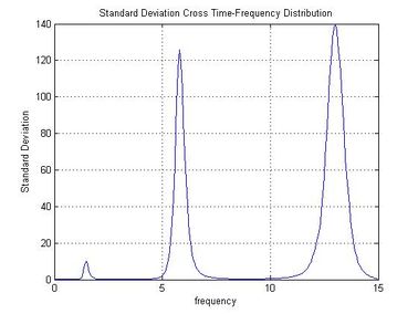 Marmolejo et al 2019b-image9.jpeg