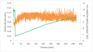 Review 217131528723 9115 Pantaila-argazkia 2025-07-02 135757.png