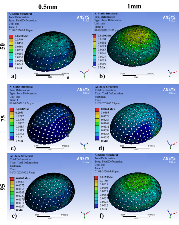 Review 995707923686-image7-c.png