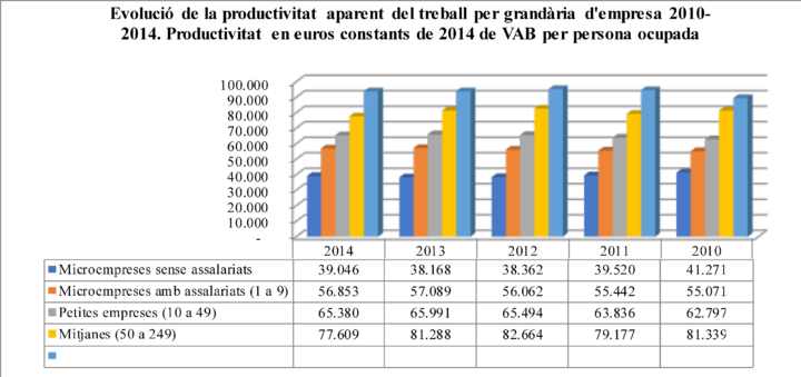 Bach 2018a-image4.png