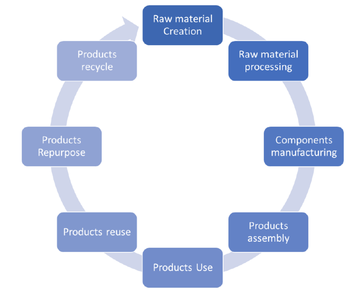 Draft AEMAC 777122760-image1.png