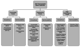 Draft BELLVERT 184855156-image2-c.png