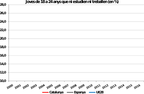 Draft Brosa 877676535-image4.png