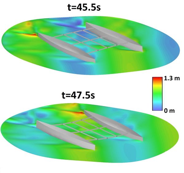 Draft Garcia-Espinosa 378827043-image11.jpeg