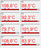 Draft Iriarte Legarreta 232678816-image18.png
