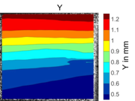 Draft Ma 962658651-image52.png