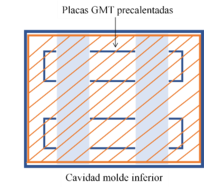 Draft Olaziregi Cuevas 664247582-image1-c1.png