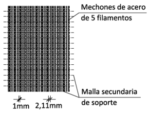Draft Samper 184616083-image114-c.png