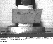 Draft Samper 184616083-image98.png