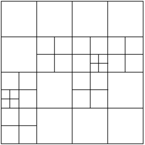 Figures/chapter_concepts/isotropic_quadtree_balanced