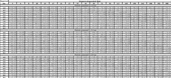 Draft Samper 282650164-image95.png