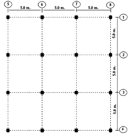 Draft Samper 321819530-image449.png